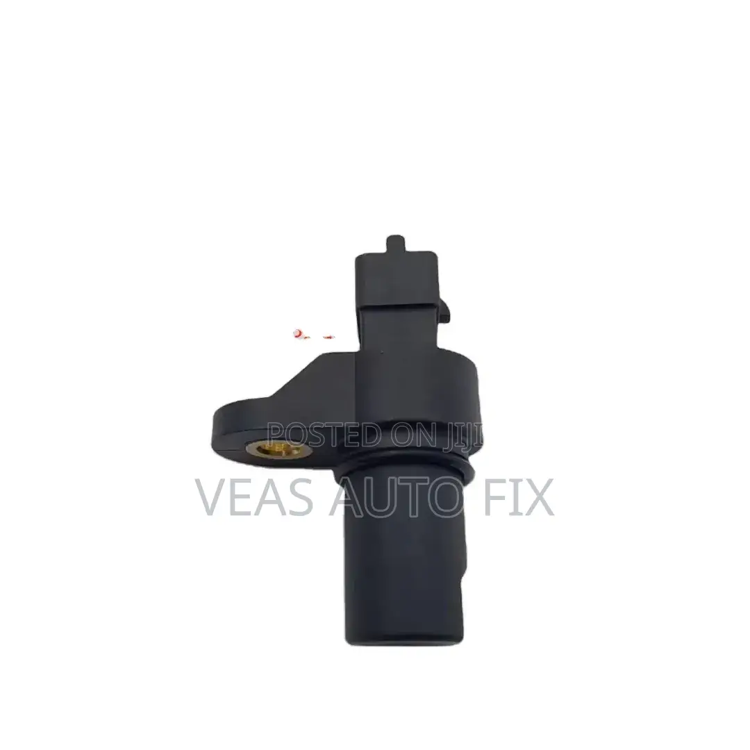 New 39350-4a000 Camshaft Position Sensor for Hyundai H-1 Kia Sorento