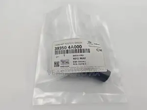 New 39350-4a000 Camshaft Position Sensor for Hyundai H-1 Kia Sorento