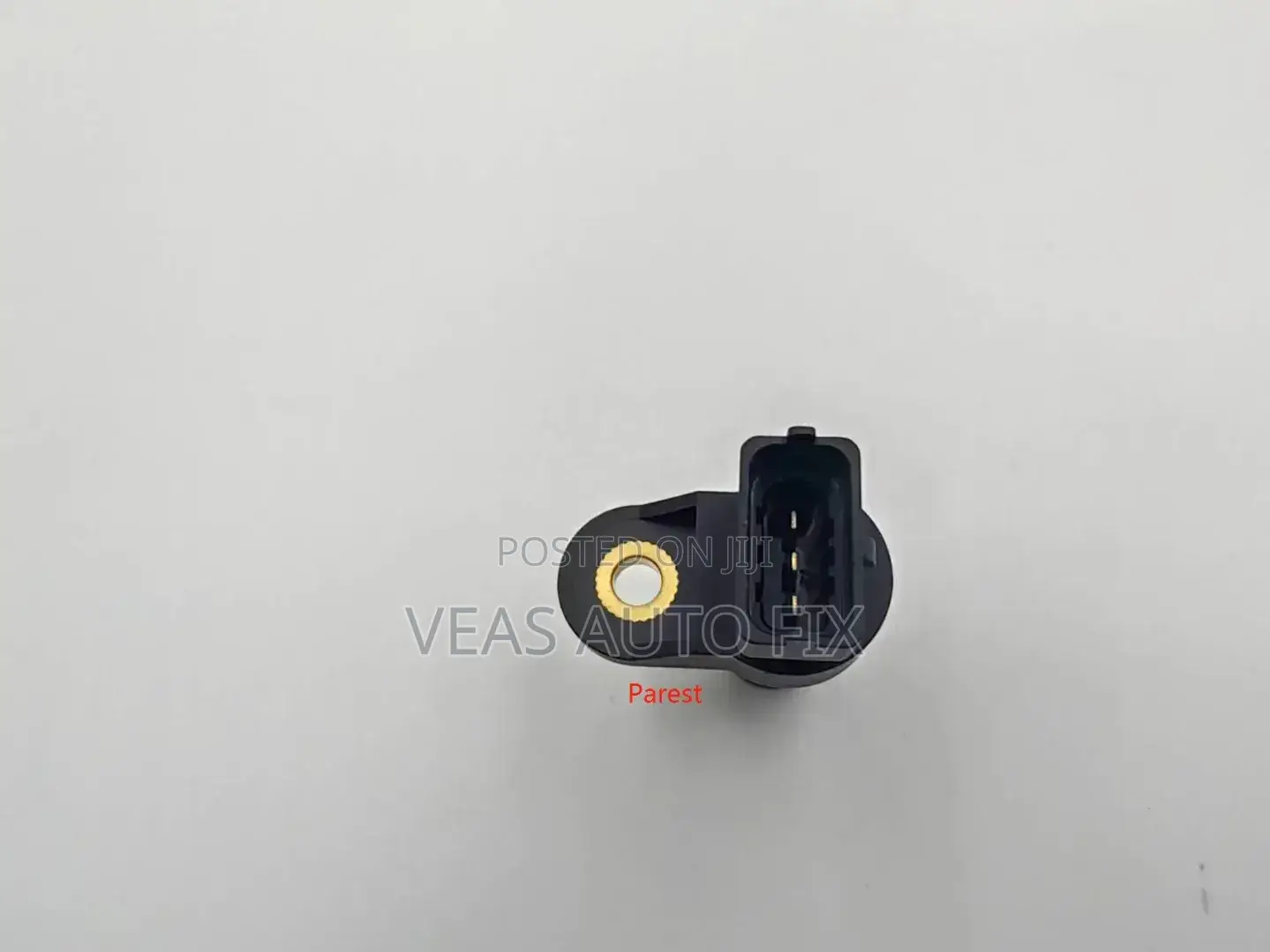 New 39350-4a000 Camshaft Position Sensor for Hyundai H-1 Kia Sorento