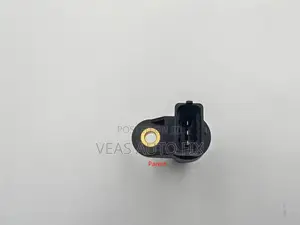 New 39350-4a000 Camshaft Position Sensor for Hyundai H-1 Kia Sorento