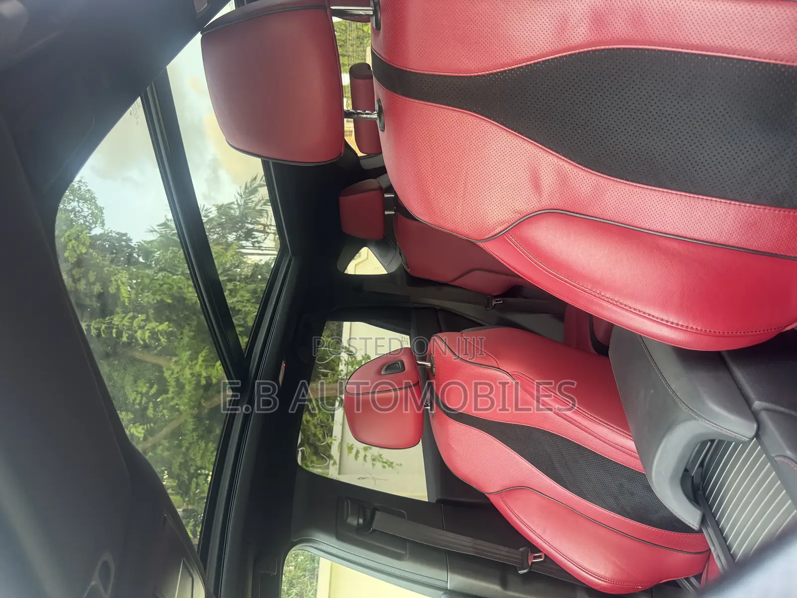 Acura RDX A-Spec Pkg FWD 2020 Black