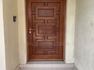 3bdrm House in Cantonments, US Embassy Area for rent