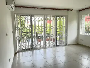 3bdrm House in Cantonments, US Embassy Area for rent