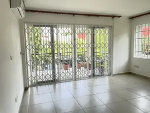 3bdrm House in Cantonments, US Embassy Area for rent