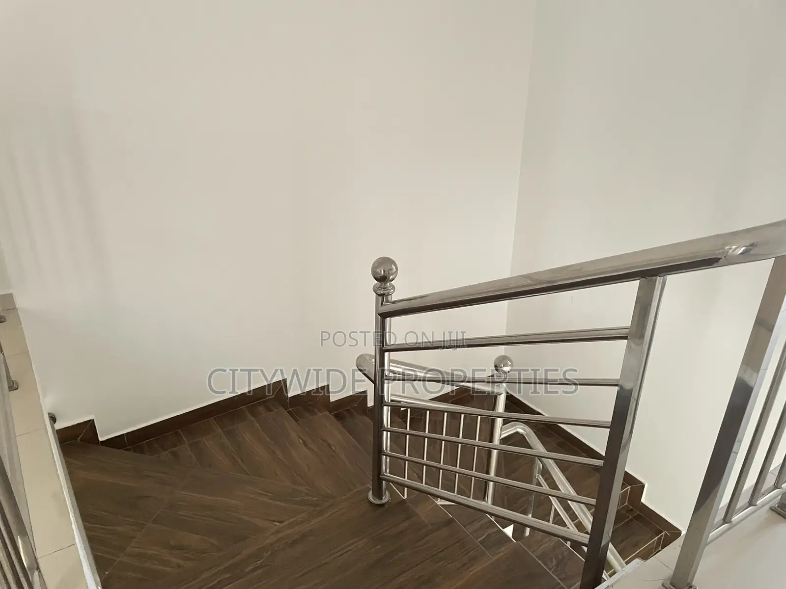 3bdrm House in Cantonments, US Embassy Area for rent