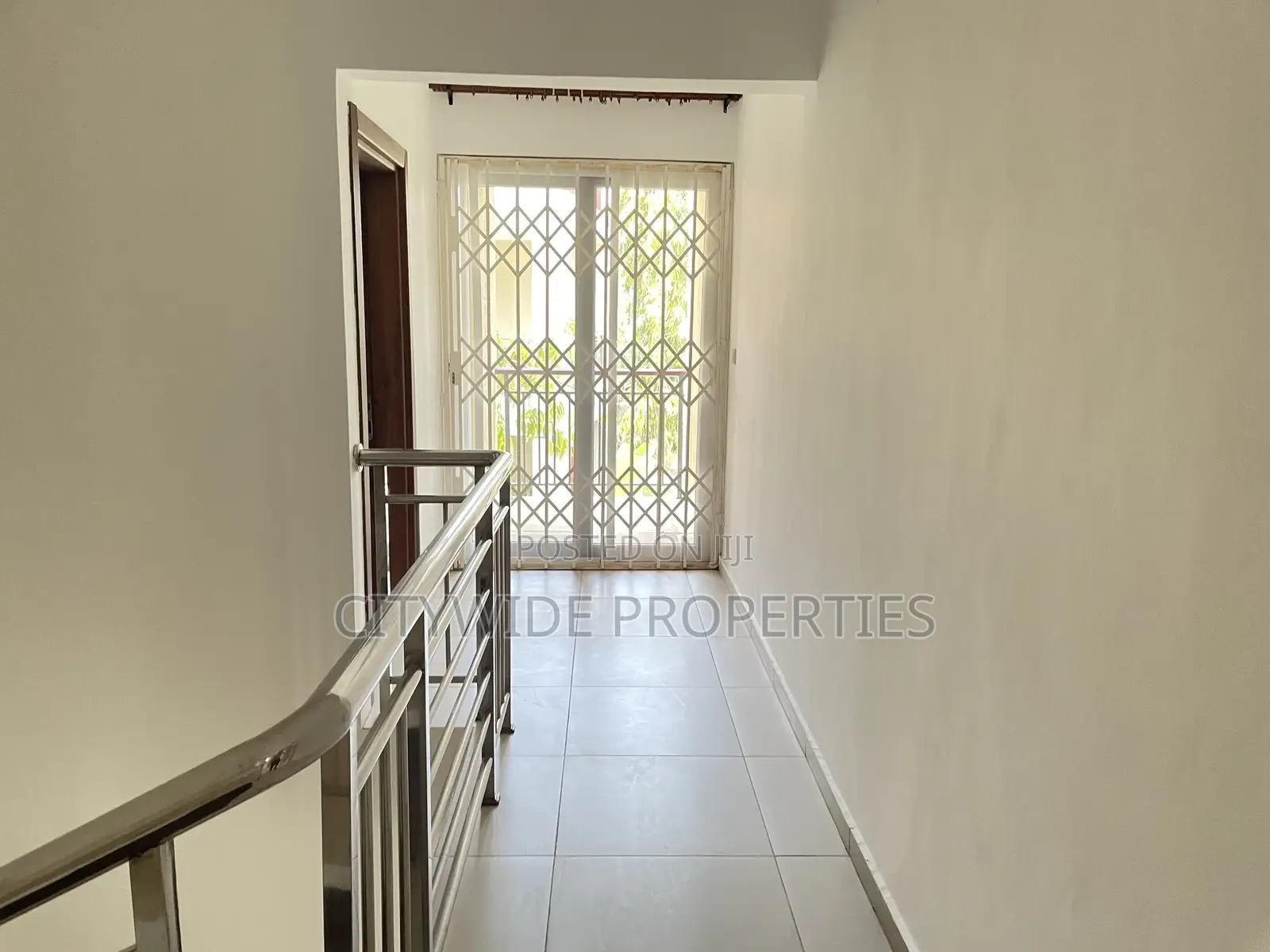 3bdrm House in Cantonments, US Embassy Area for rent