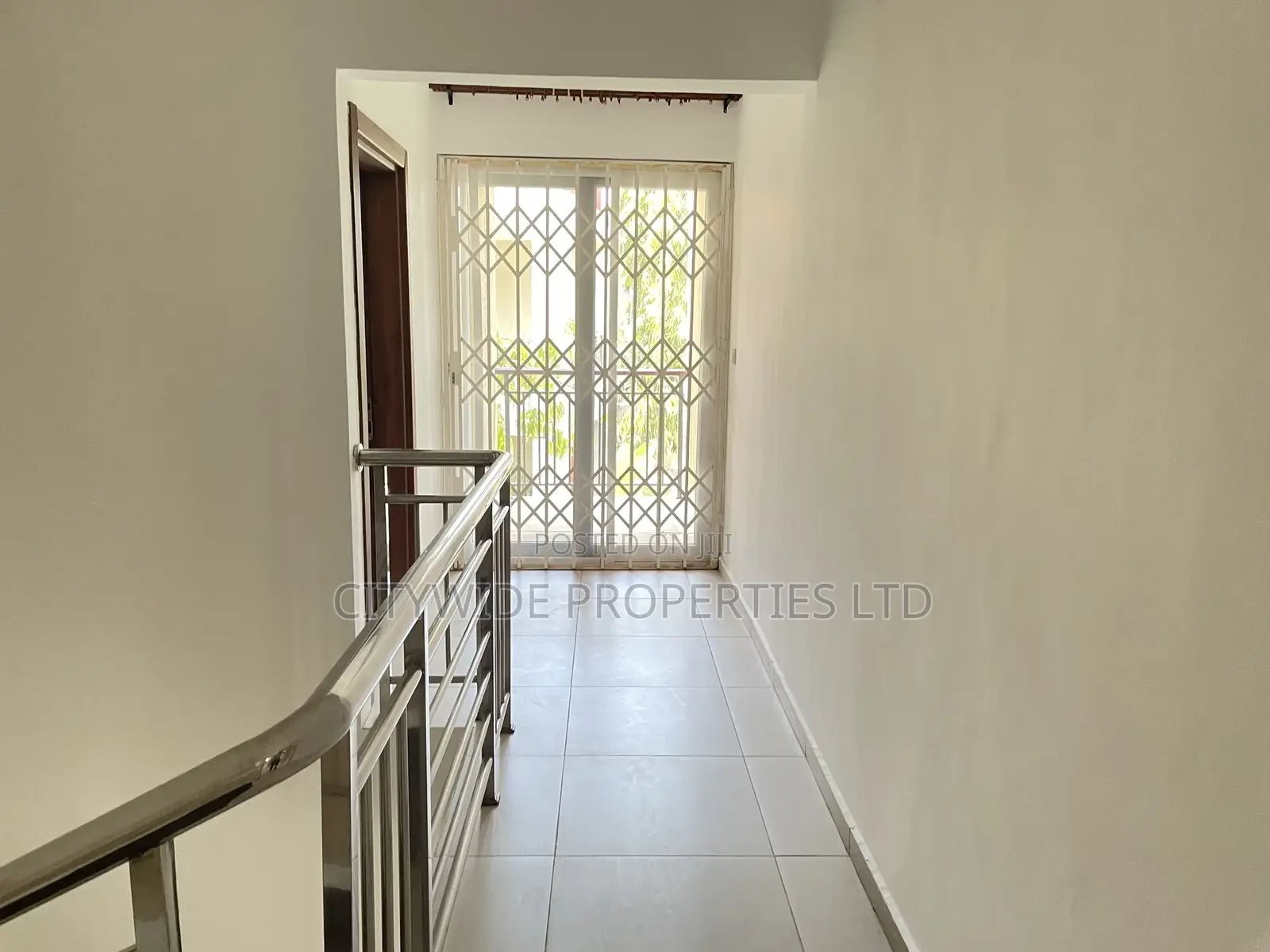 3bdrm House in Cantonments, US Embassy Area for rent
