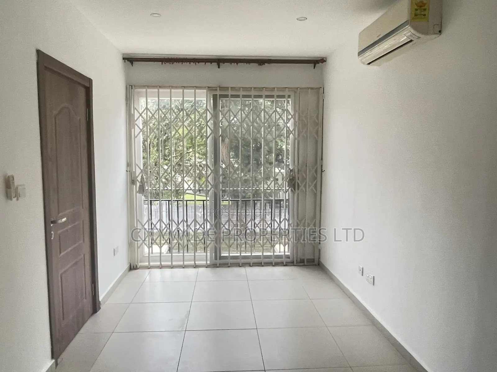 3bdrm House in Cantonments, US Embassy Area for rent