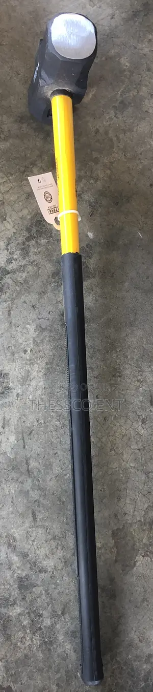 Sledge Hammer 20lb