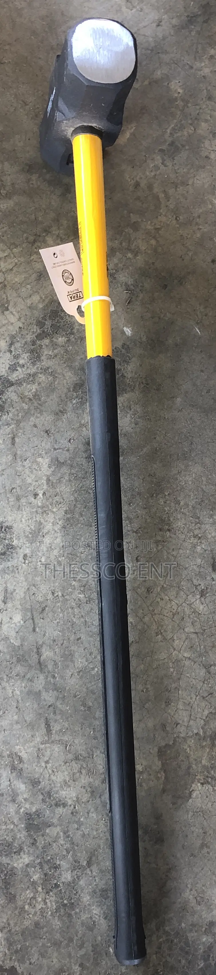 Sledge Hammer 20lb