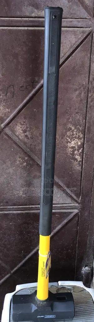 Sledge Hammer 20lb
