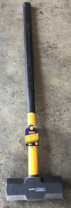 Sledge Hammer 20lb
