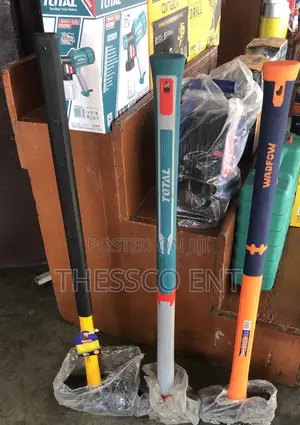 Sledge Hammer 20lb