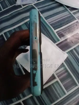 Samsung Galaxy A32 128 GB