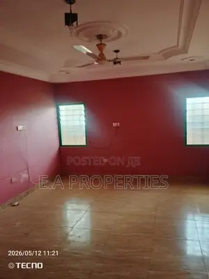 4bdrm House in Ea Properties, Frafraha for rent