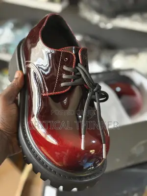 Balenciaga Shoes