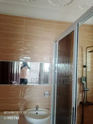 4bdrm House in Ea Properties, Frafraha for rent