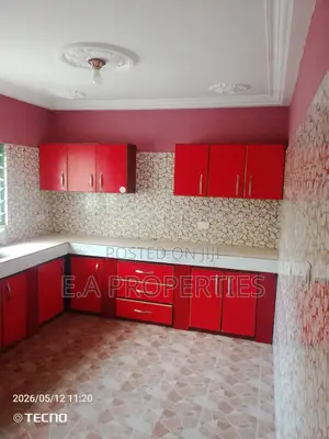4bdrm House in Ea Properties, Frafraha for rent