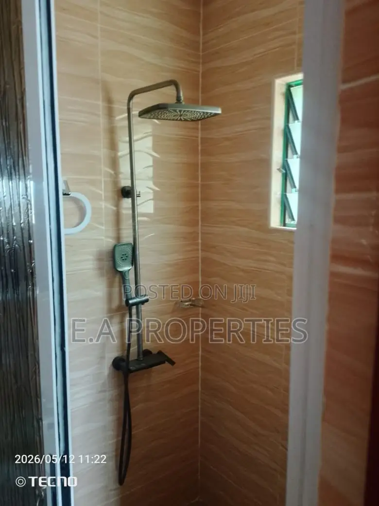 4bdrm House in Ea Properties, Frafraha for rent