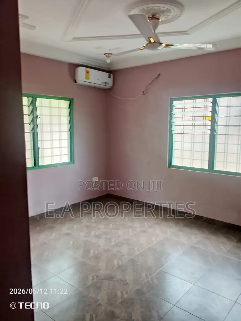 4bdrm House in Ea Properties, Frafraha for rent