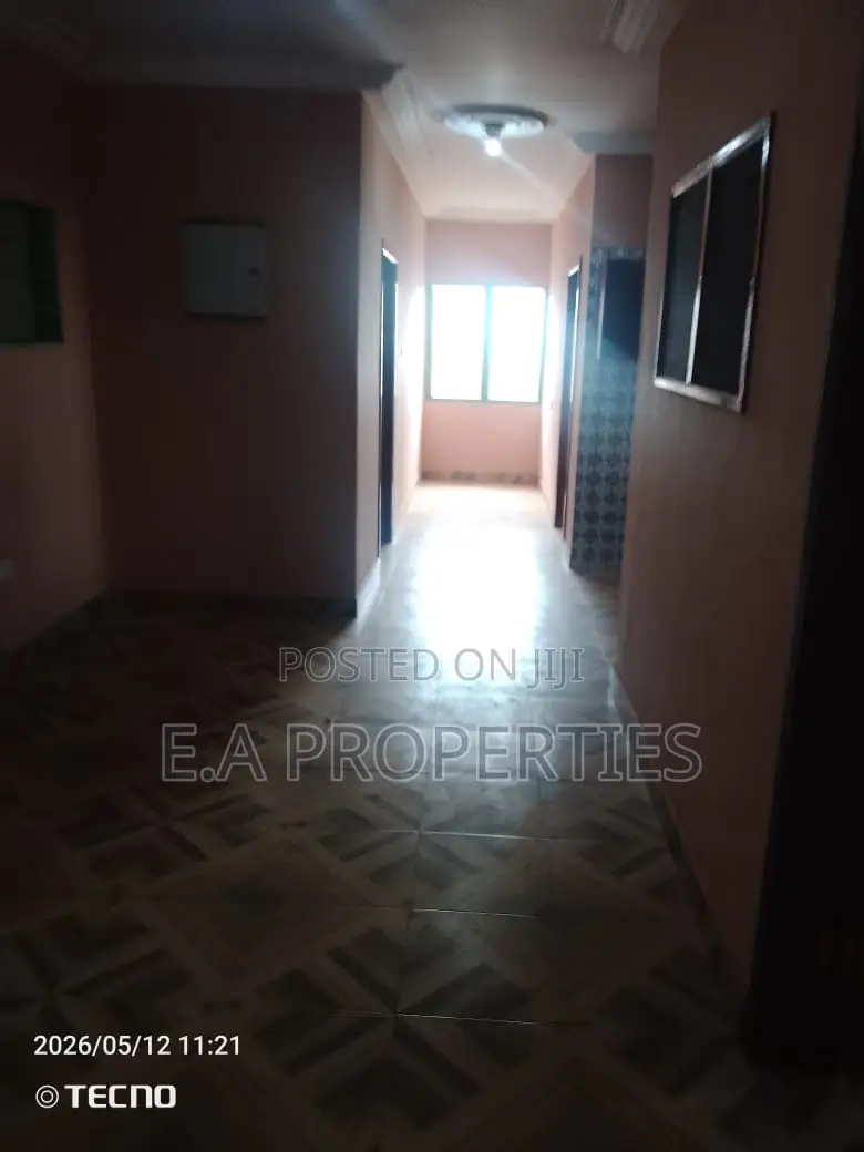 4bdrm House in Ea Properties, Frafraha for rent