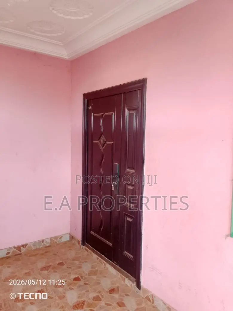 4bdrm House in Ea Properties, Frafraha for rent