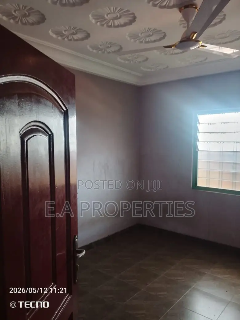 4bdrm House in Ea Properties, Frafraha for rent