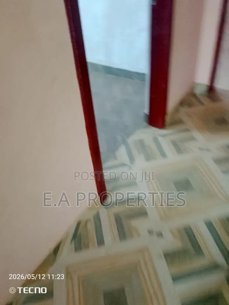 4bdrm House in Ea Properties, Frafraha for rent