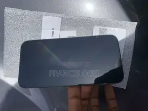 Apple iPhone 13 128 GB Green