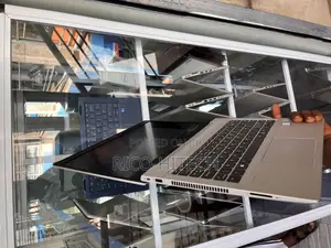 Laptop HP ProBook 440 G7 8GB Intel Core i5 SSD 256GB