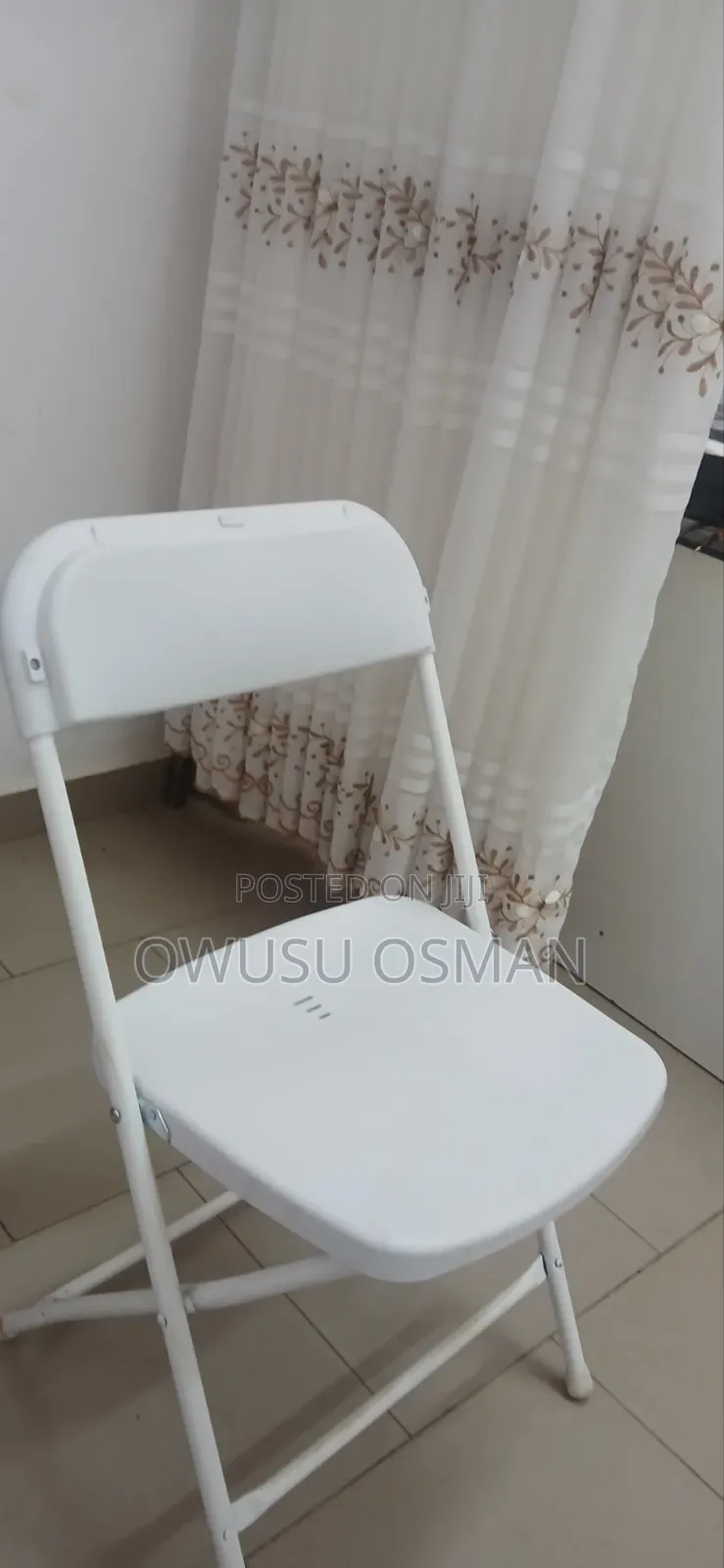 Chairs for Sale