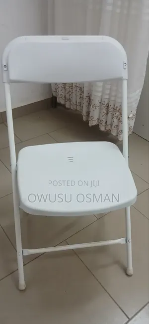 Chairs for Sale