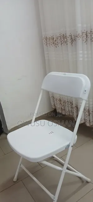 Chairs for Sale