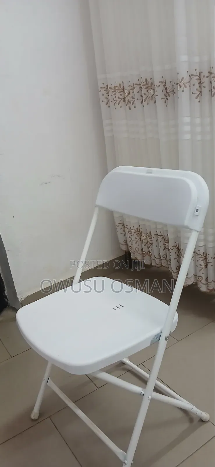 Chairs for Sale