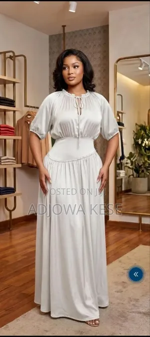 Kesse Collection