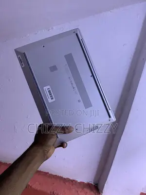 Laptop HP EliteBook 830 G8 8GB Intel Core i5 SSD 256GB