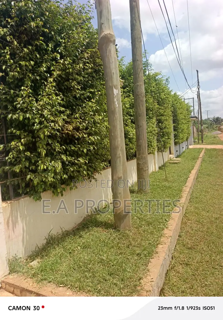 3bdrm House in Ea Properties, Frafraha for rent