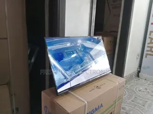 TCL 32 Smart Tv Warmth That Gathers Everyone Together