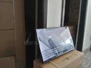 TCL 32 Smart Tv Warmth That Gathers Everyone Together
