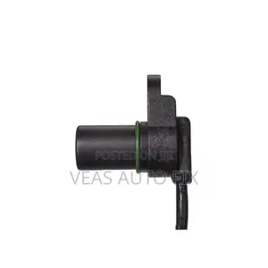 Camshaft Sensor 39350-23010 / Pc361 for Hyundai Elantra Accent Pc331