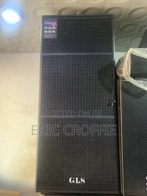 Musical Instrument