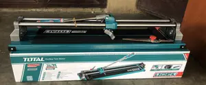 Tile Cutter Machine
