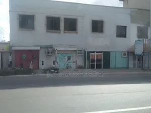 Best Strategical Shop for Rent