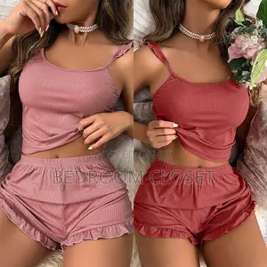 Sleep Wear