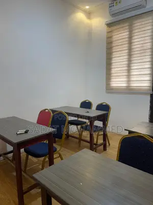 Mini Conference Space for Rent