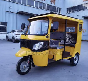 New Motorcycle 2025