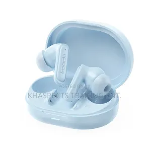 Toocki Wireless Earbud