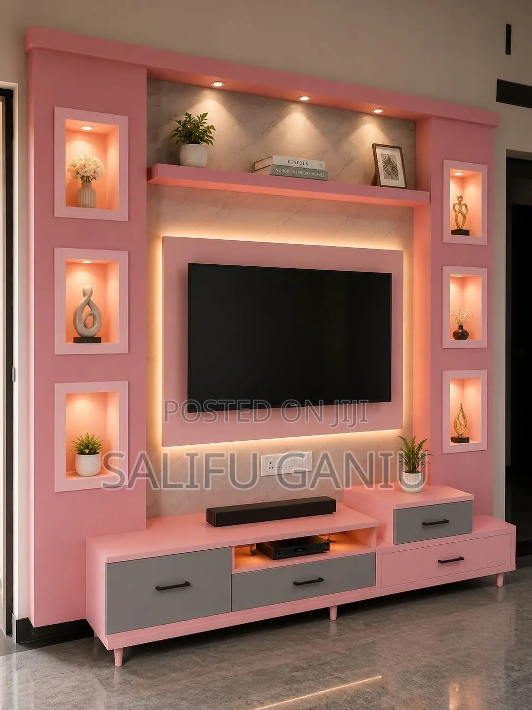 Inside Design