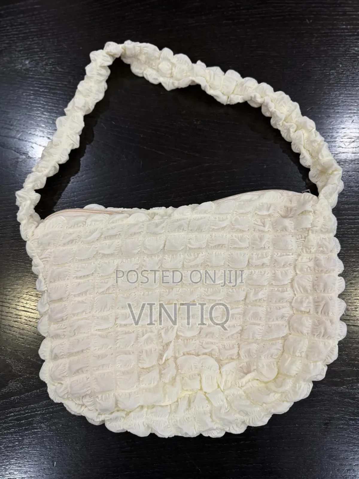 Bubble Bag