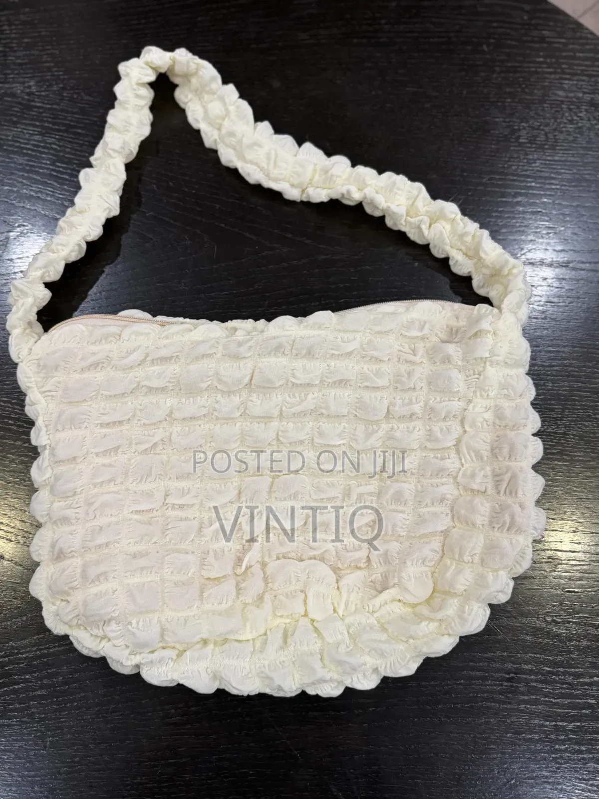 Bubble Bag